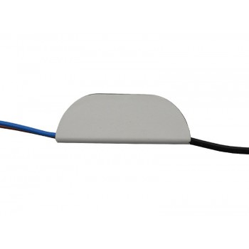 Драйвер светодиода LD 4-7x1W 220V IP44
